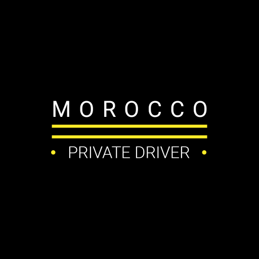 Private Driver Morocco